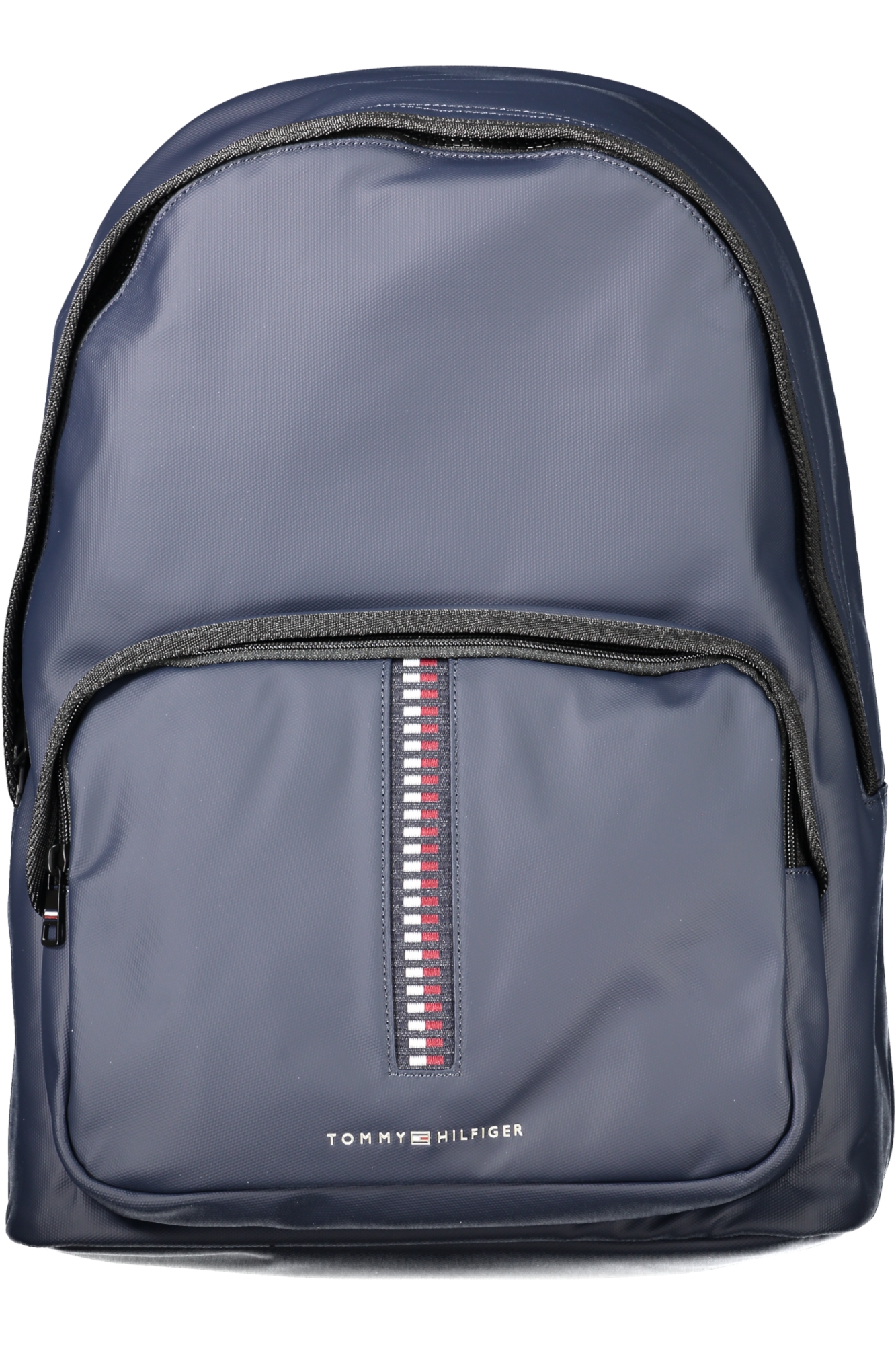 TOMMY HILFIGER ZAINO UOMO BLU