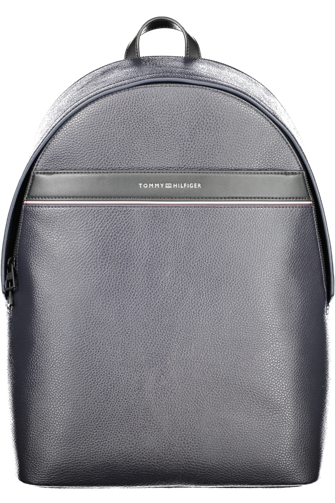 TOMMY HILFIGER ZAINO UOMO BLU