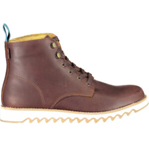 LEVI'S CALZATURA STIVALE UOMO MARRONE