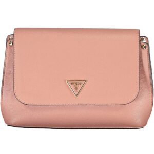 GUESS JEANS BORSA DONNA ROSA
