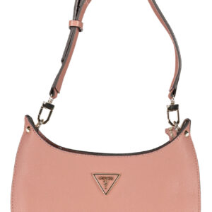 GUESS JEANS BORSA DONNA ROSA
