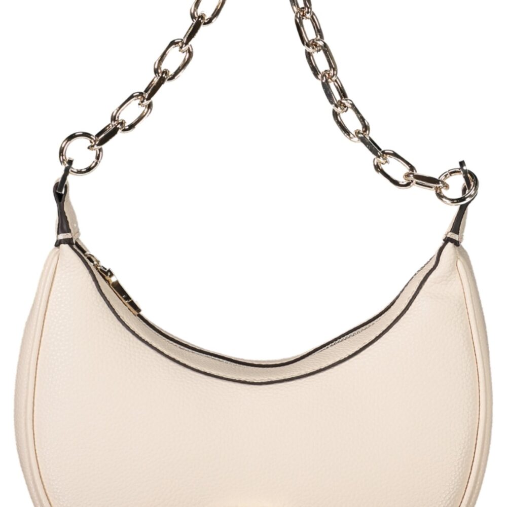 GUESS JEANS BORSA DONNA ROSA
