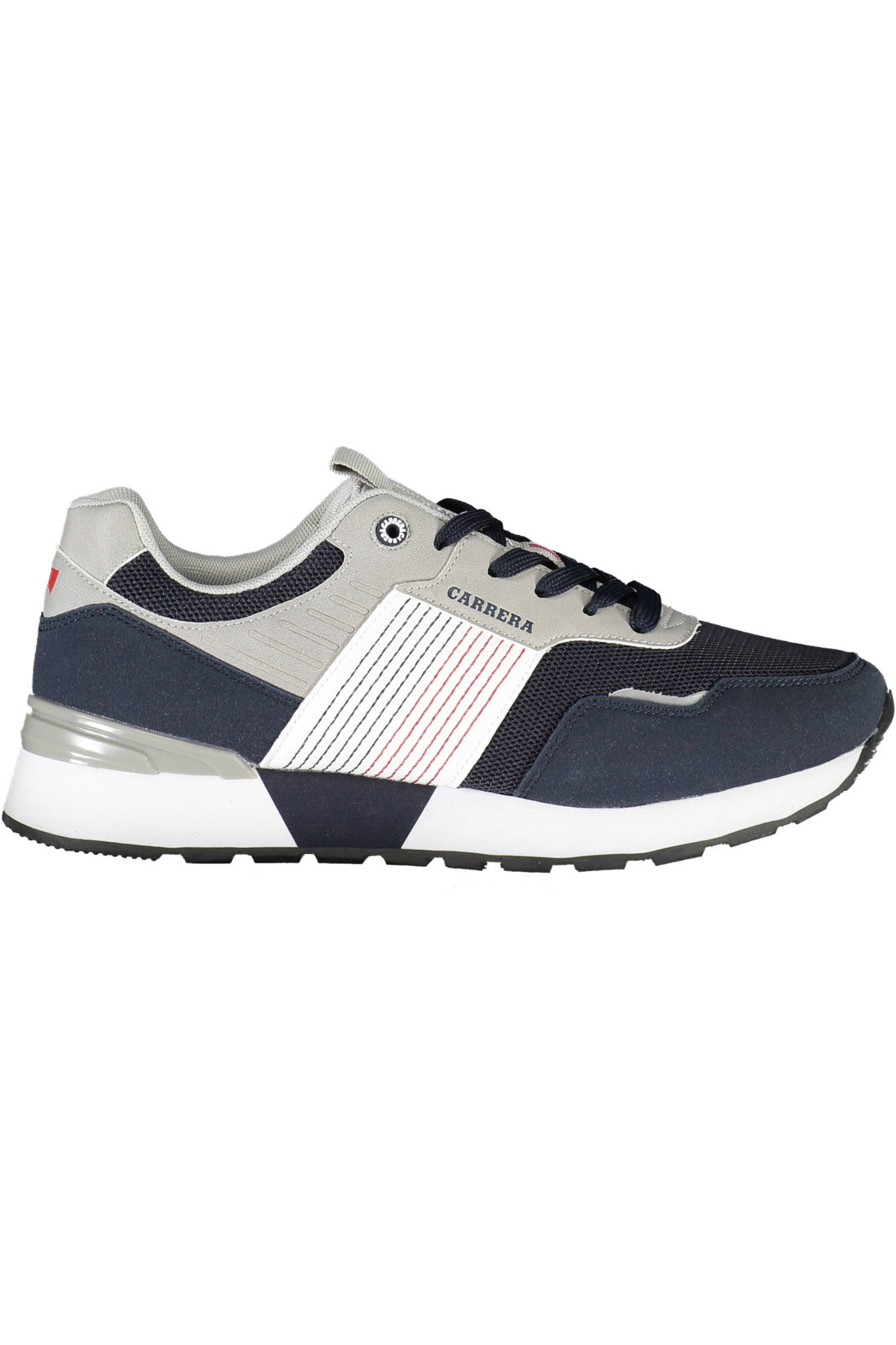 CARRERA CALZATURA SPORTIVA UOMO BLU