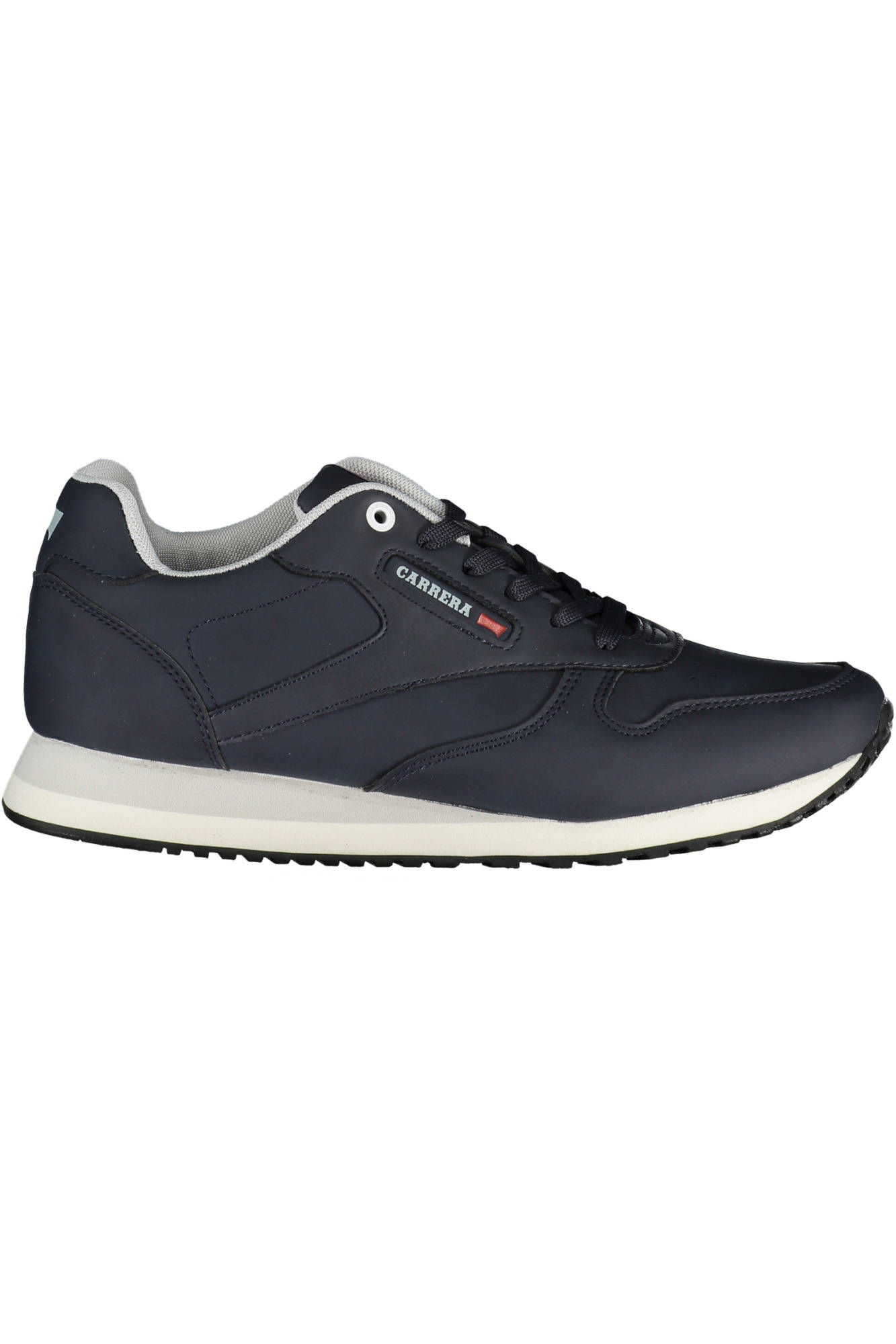 CARRERA CALZATURA SPORTIVA UOMO BLU
