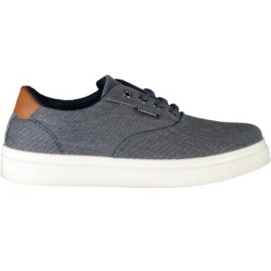 CARRERA CALZATURA SPORTIVA UOMO BLU