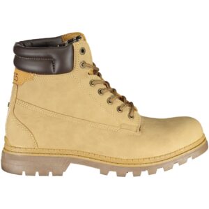 CARRERA CALZATURA STIVALE DONNA BEIGE