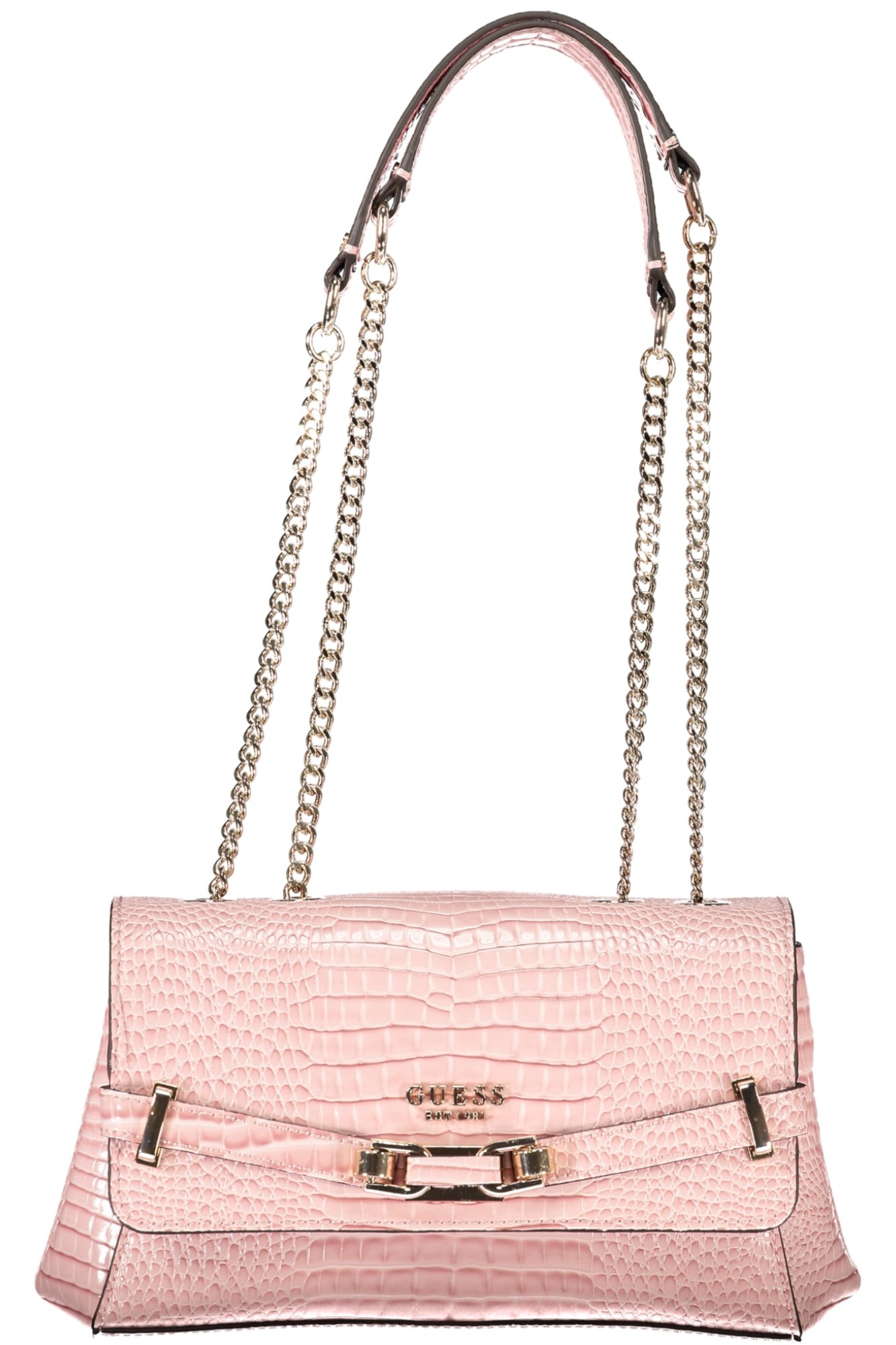 GUESS JEANS BORSA DONNA ROSA