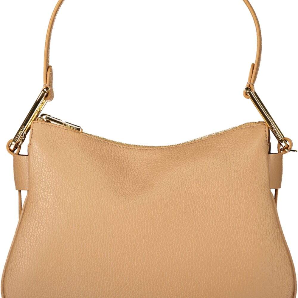 COCCINELLE BORSA DONNA MARRONE