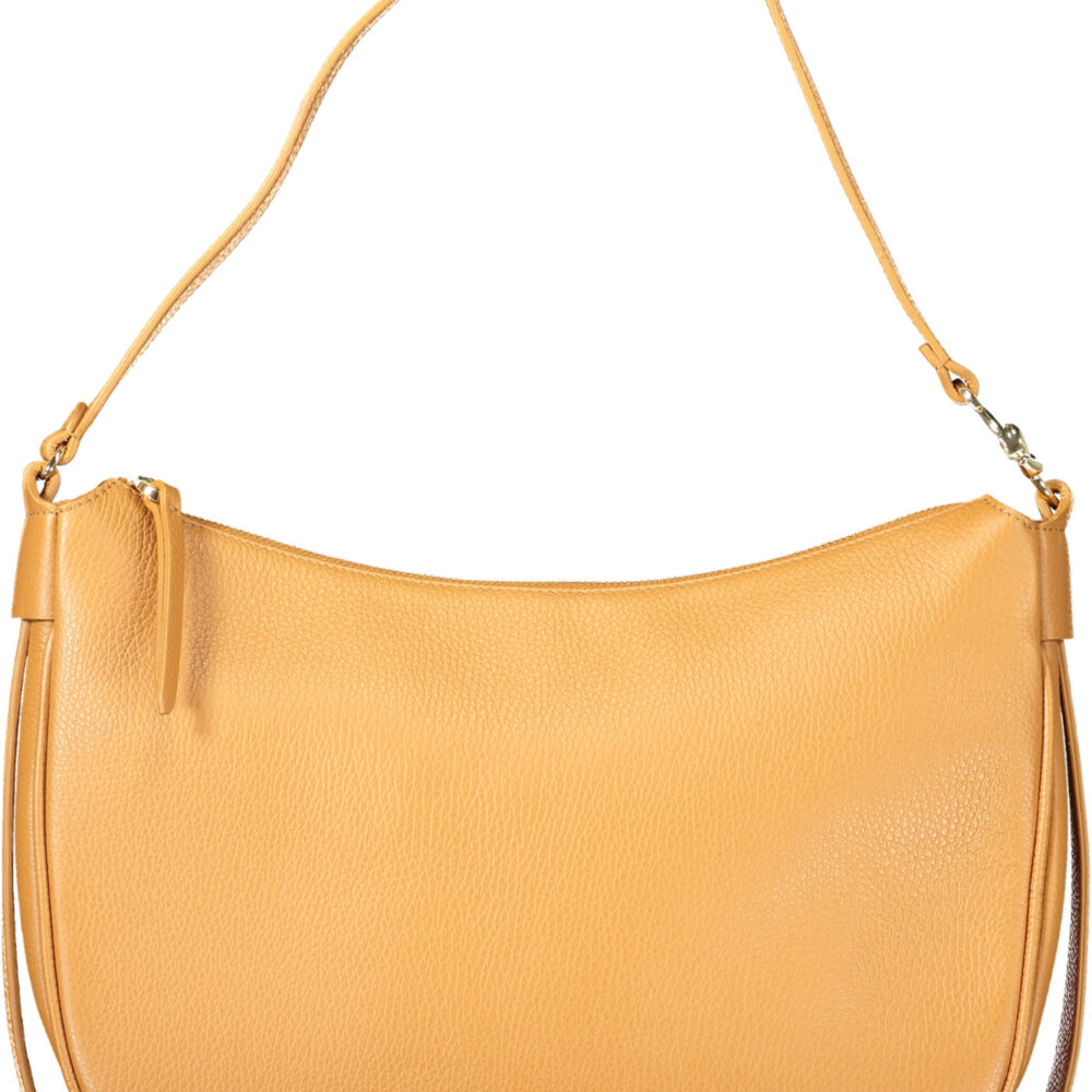 COCCINELLE BORSA DONNA MARRONE