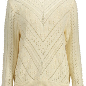 KOCCA MAGLIA DONNA BIANCO