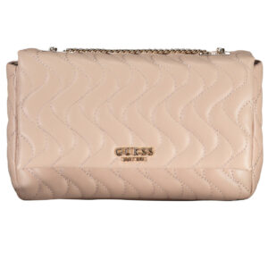 GUESS JEANS BORSA DONNA ROSA