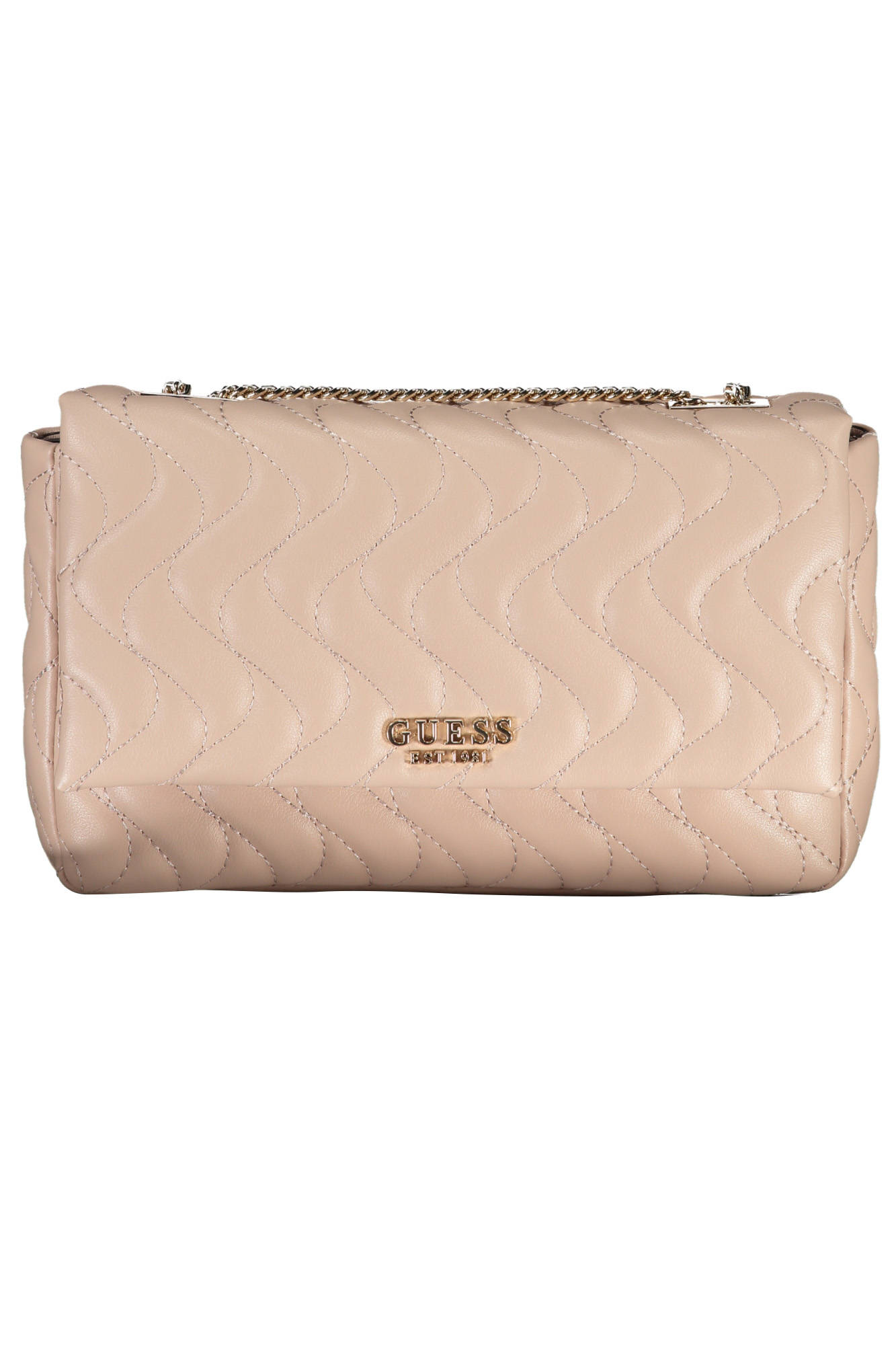 GUESS JEANS BORSA DONNA ROSA