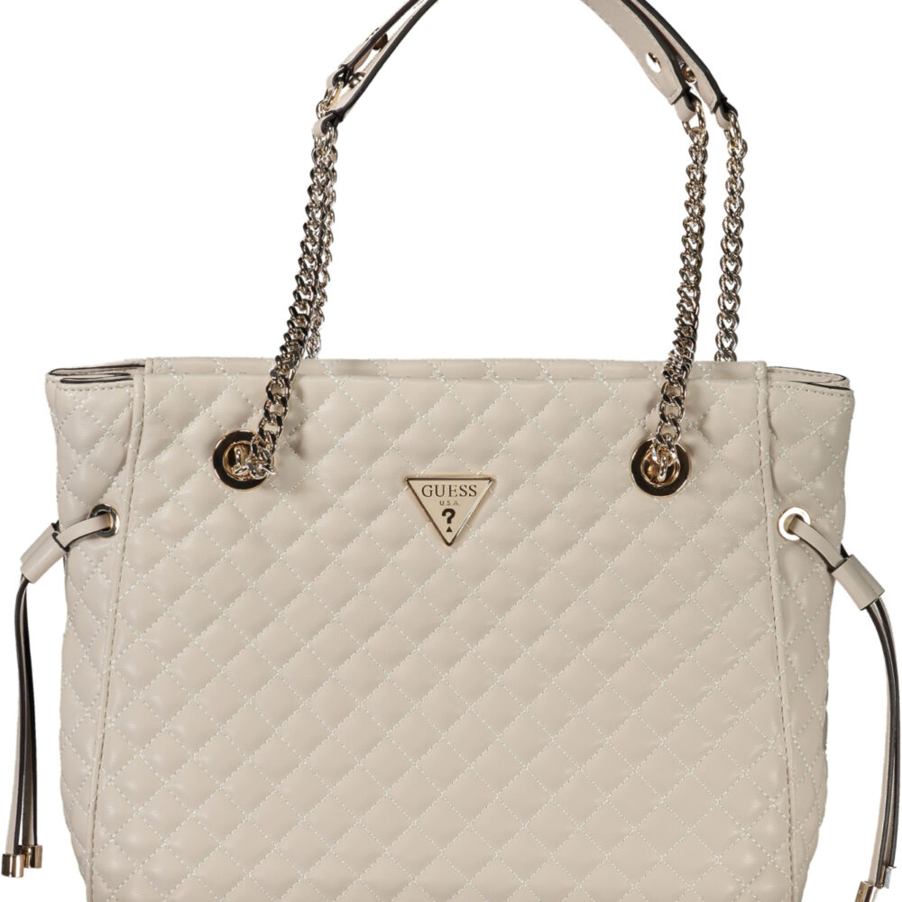 GUESS JEANS BORSA DONNA ROSA