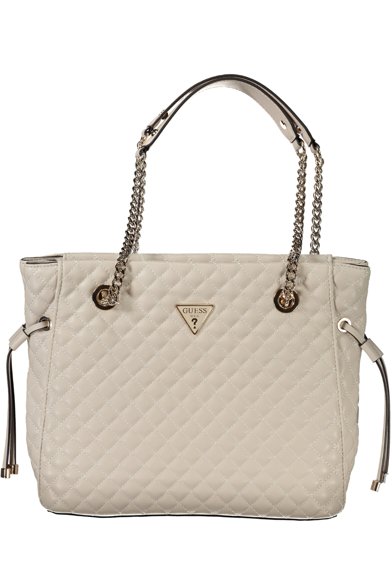 GUESS JEANS BORSA DONNA ROSA