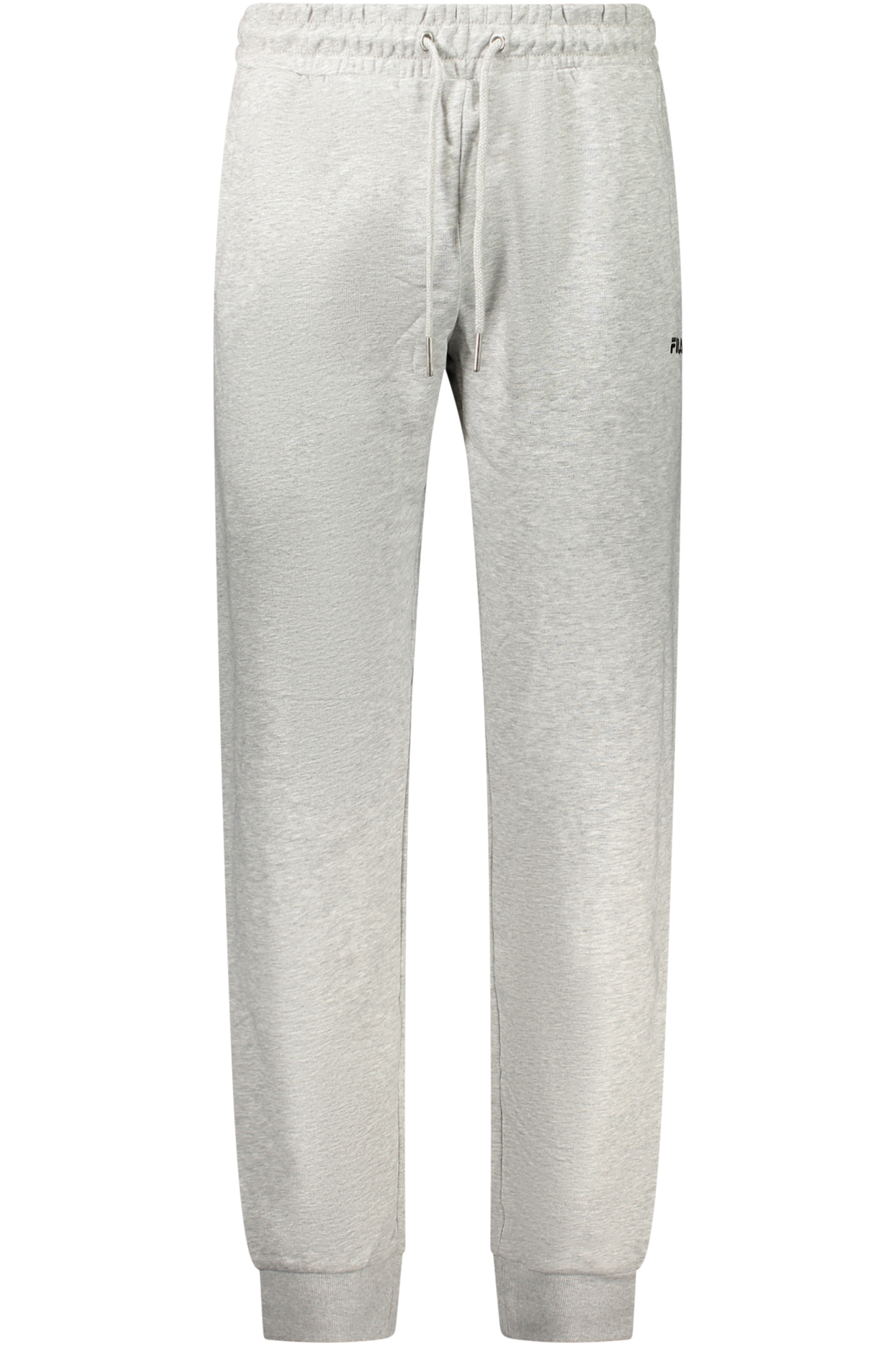 FILA PANTALONE UOMO GRIGIO