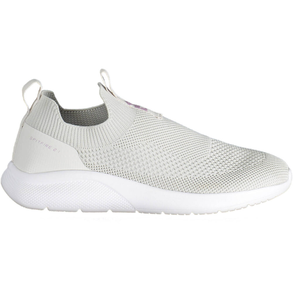 FILA CALZATURA SPORTIVA DONNA BEIGE