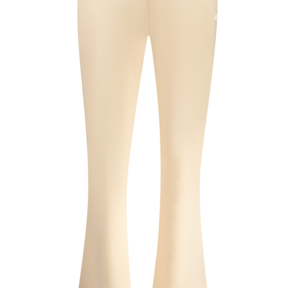 K-WAY PANTALONE DONNA ROSA