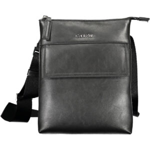 CALVIN KLEIN TRACOLLA UOMO NERO