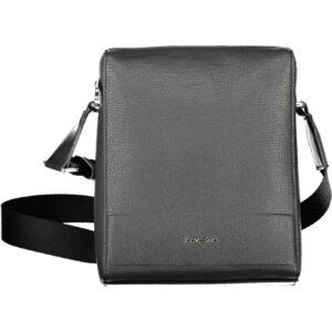 CALVIN KLEIN TRACOLLA UOMO NERO