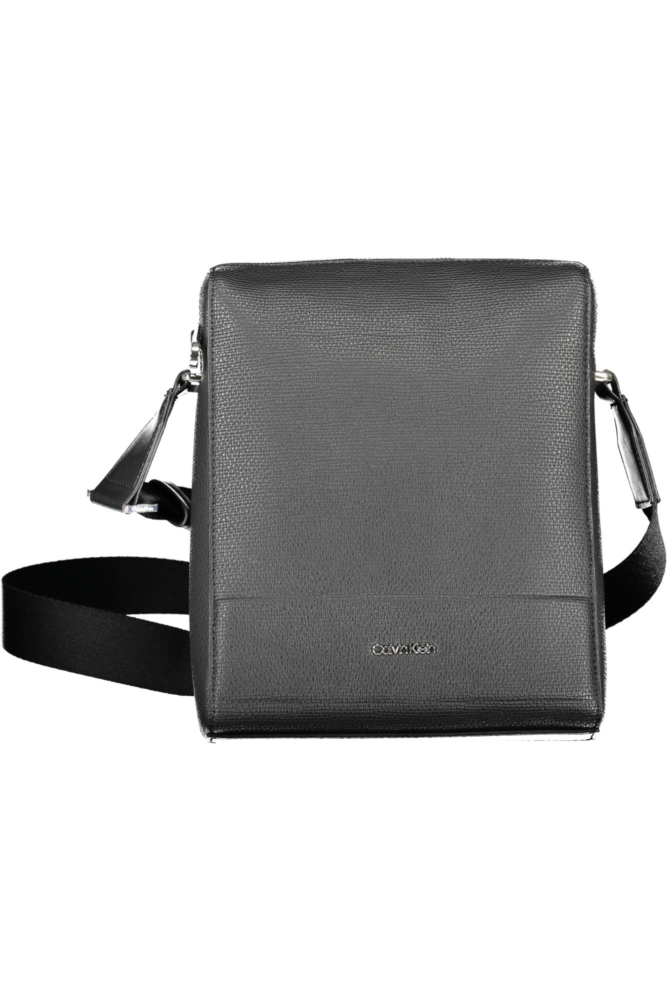 CALVIN KLEIN TRACOLLA UOMO NERO