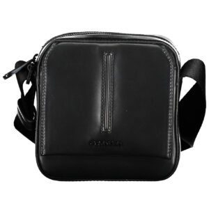 CALVIN KLEIN TRACOLLA UOMO NERO