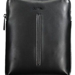 CALVIN KLEIN TRACOLLA UOMO NERO