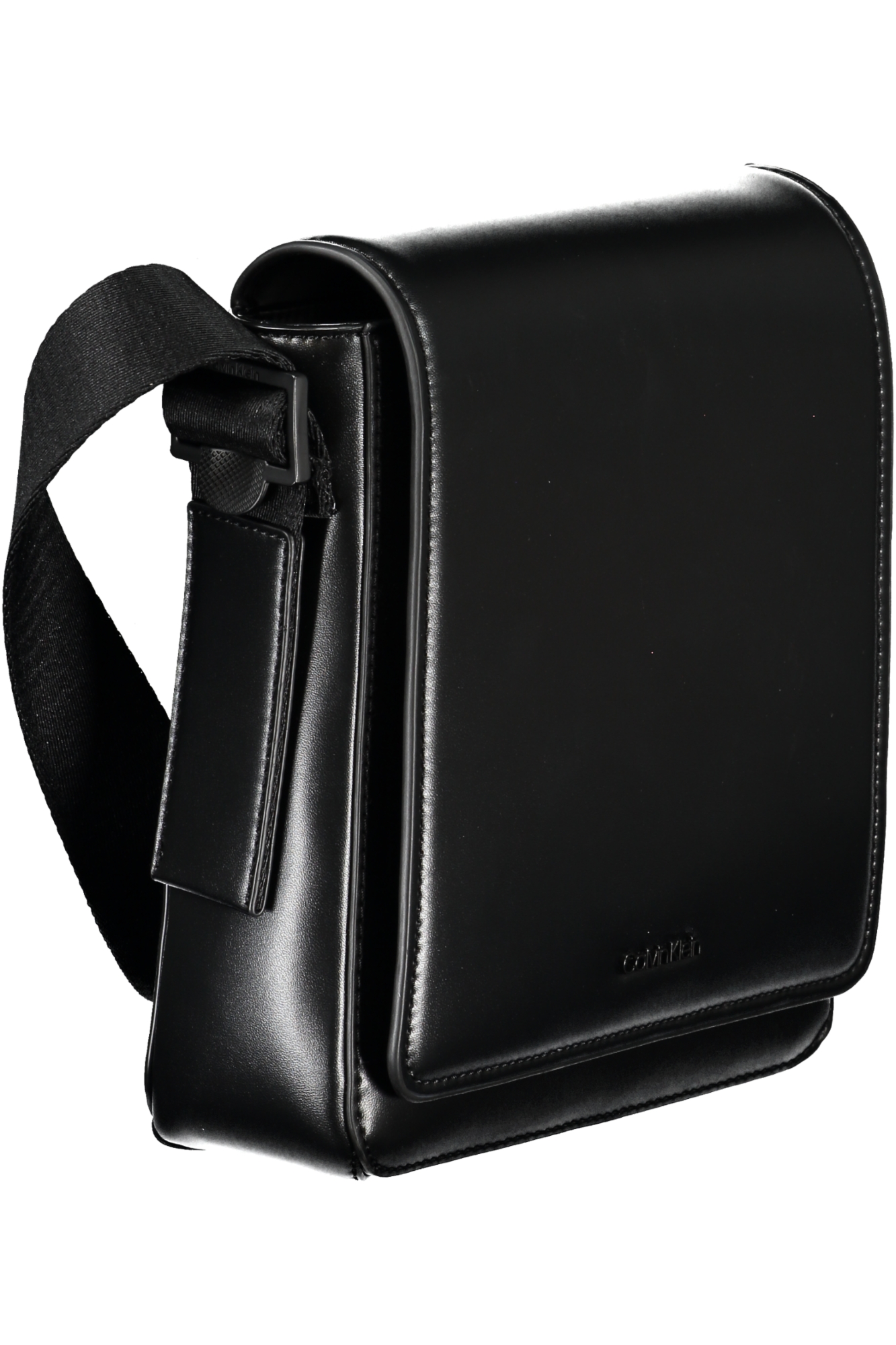 CALVIN KLEIN TRACOLLA UOMO NERO