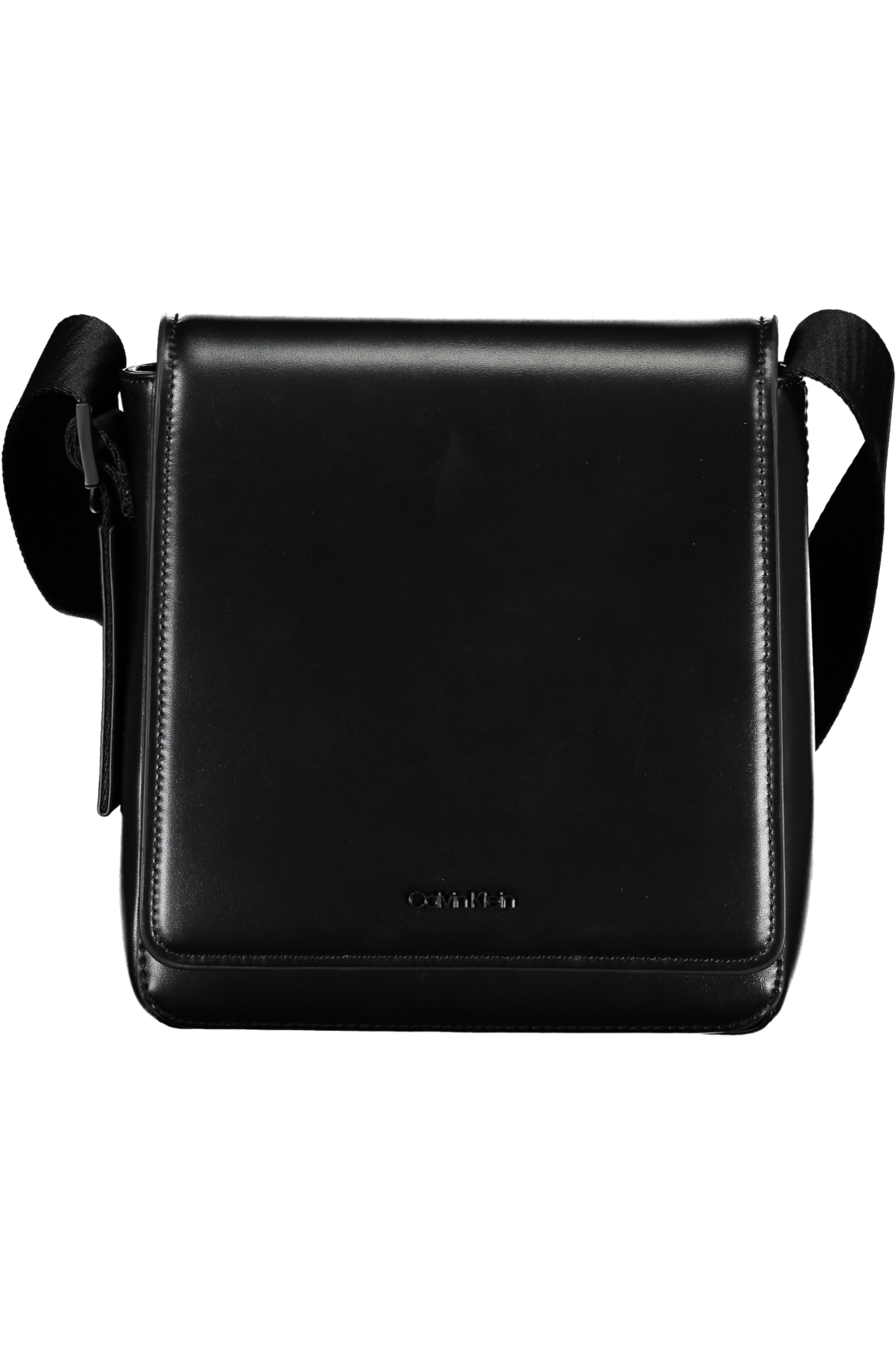 CALVIN KLEIN TRACOLLA UOMO NERO