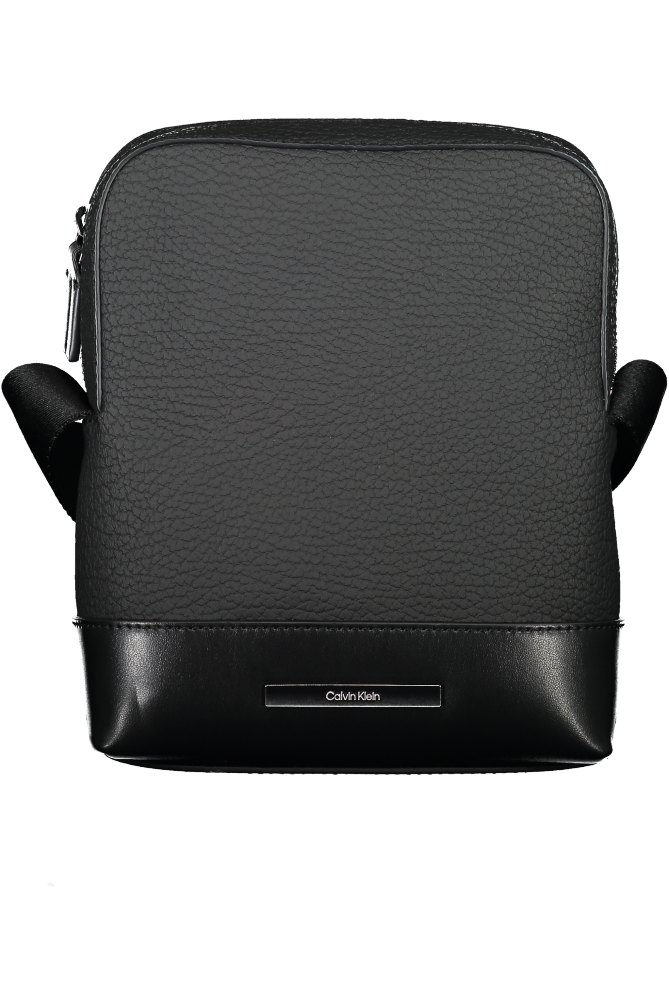 CALVIN KLEIN TRACOLLA UOMO NERO
