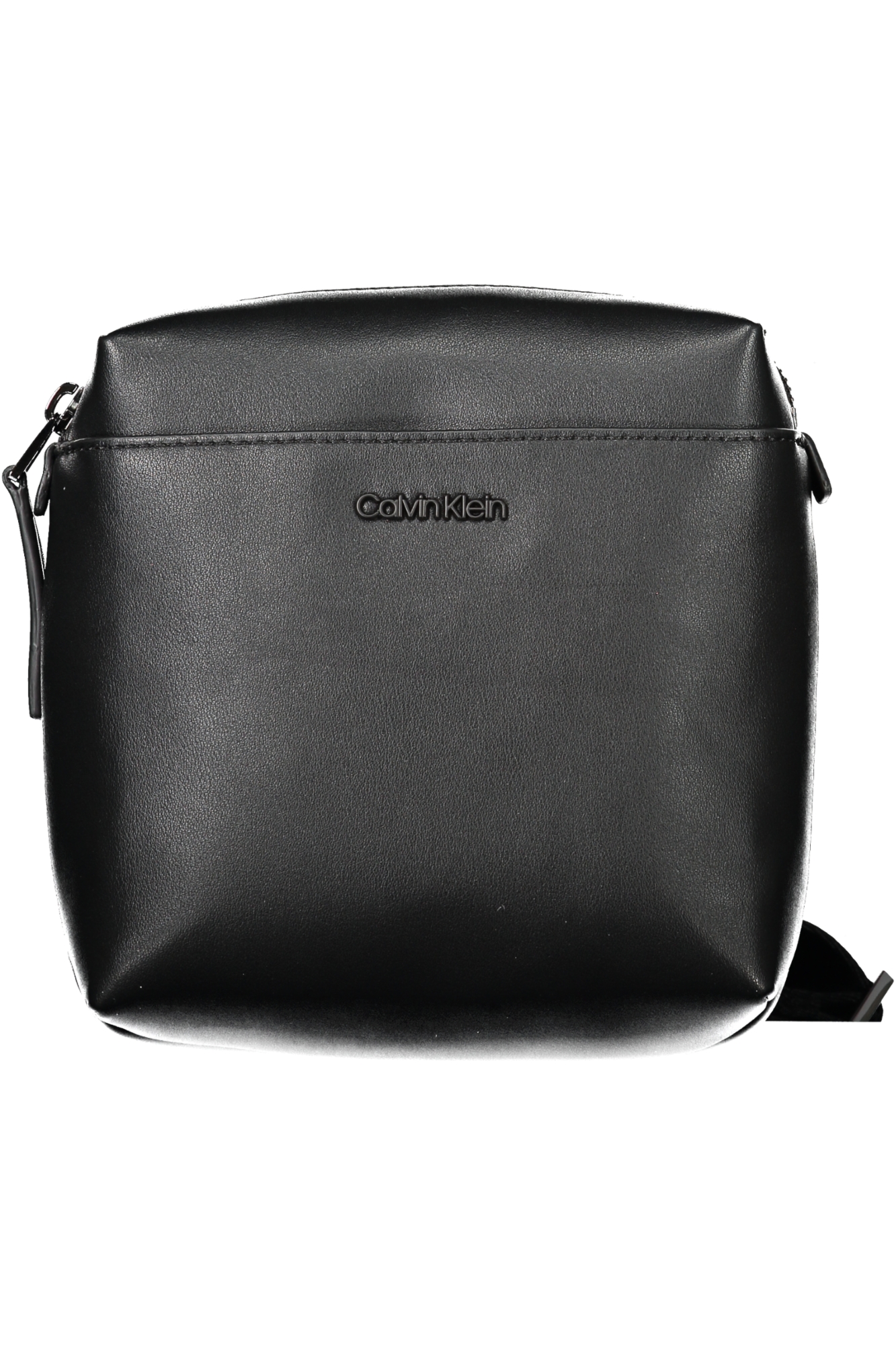 CALVIN KLEIN TRACOLLA UOMO NERO