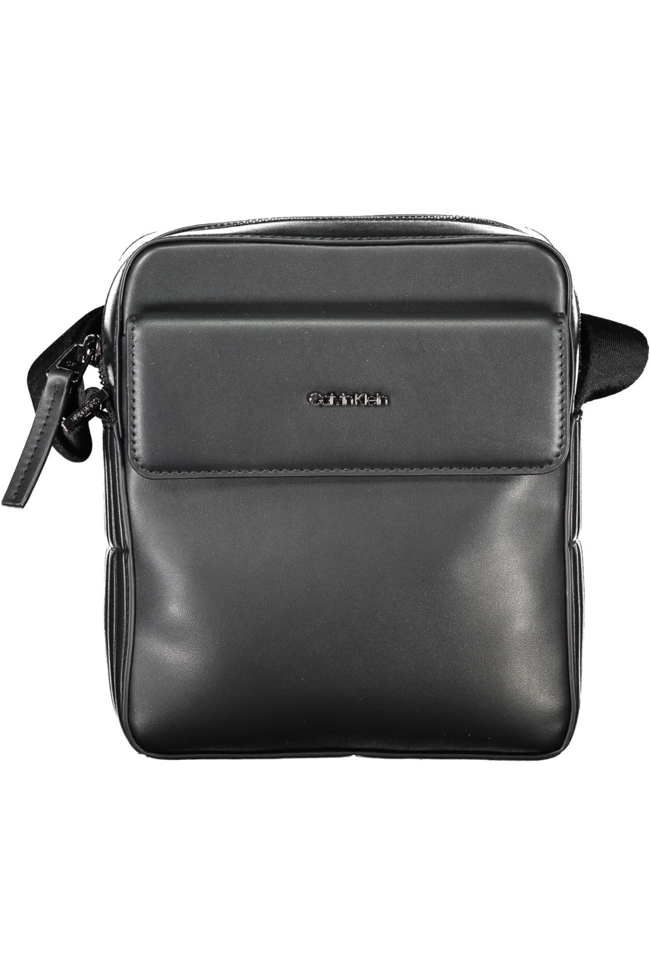 CALVIN KLEIN TRACOLLA UOMO NERO