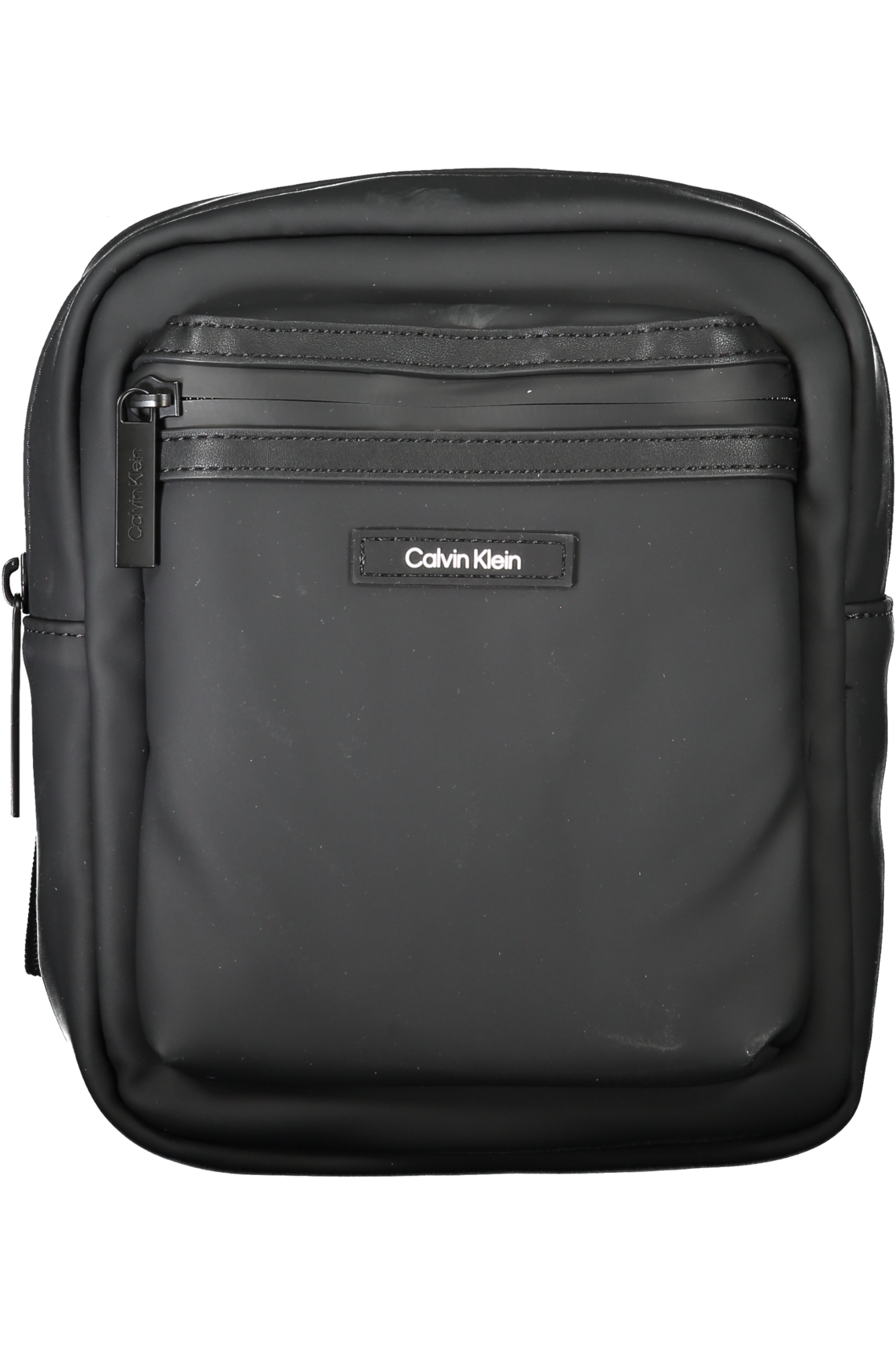 CALVIN KLEIN TRACOLLA UOMO NERO