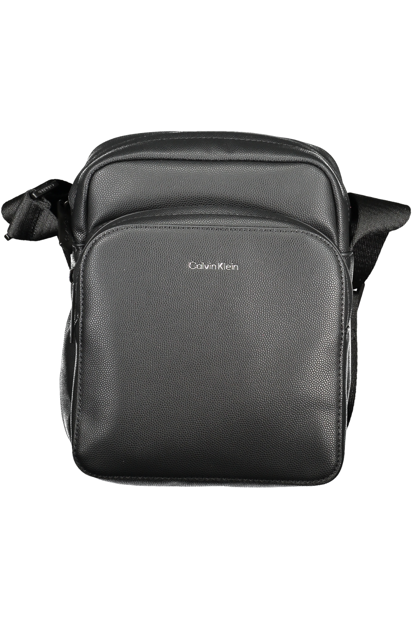 CALVIN KLEIN TRACOLLA UOMO NERO