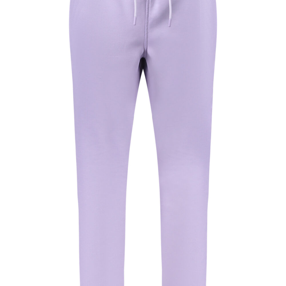 K-WAY PANTALONE DONNA VIOLA