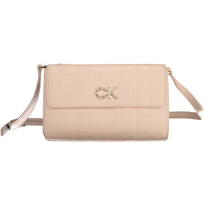CALVIN KLEIN BORSA DONNA ROSA