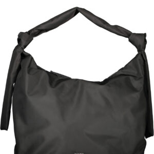 CALVIN KLEIN BORSA DONNA NERO