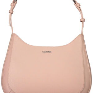 CALVIN KLEIN BORSA DONNA ROSA