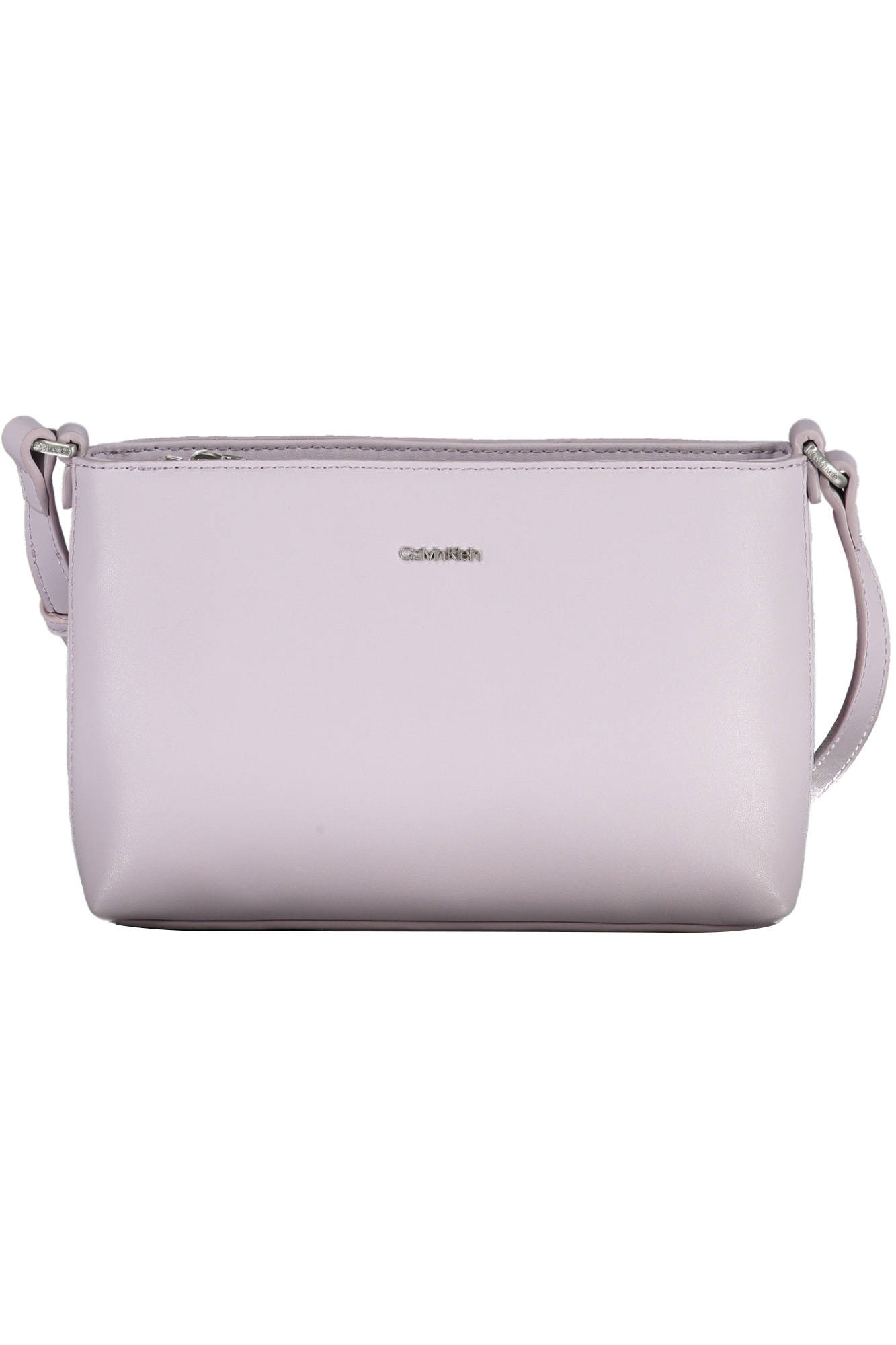 CALVIN KLEIN BORSA DONNA VIOLA