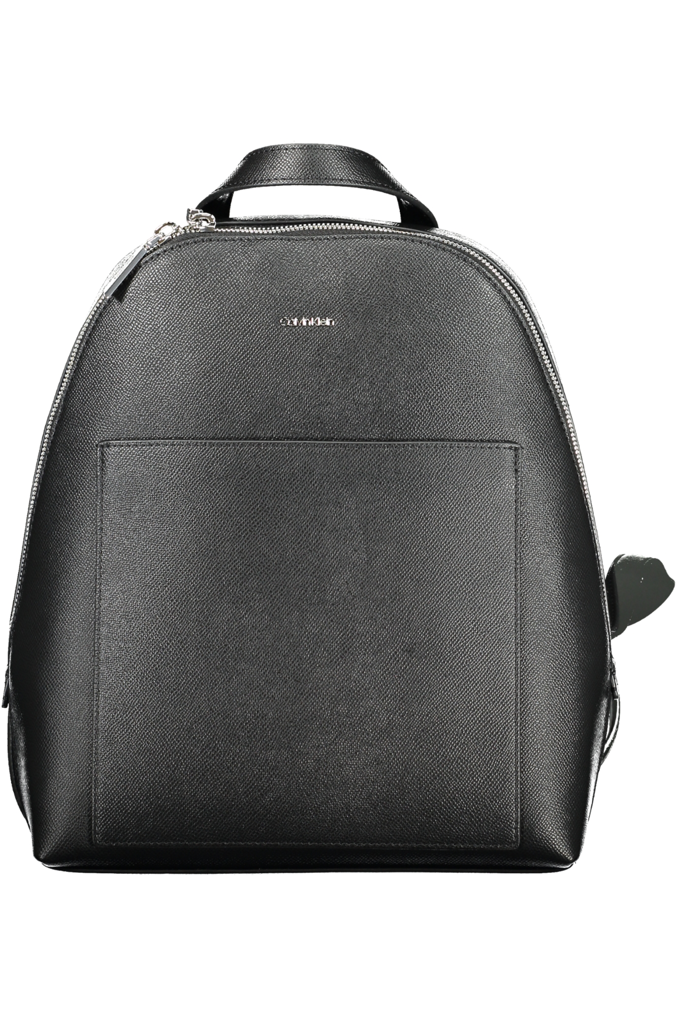 CALVIN KLEIN ZAINO DONNA NERO
