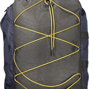K-WAY ZAINO UOMO BLU