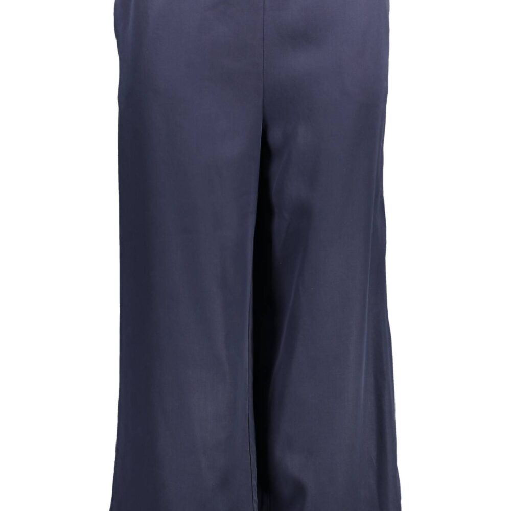 KOCCA PANTALONE DONNA BLU