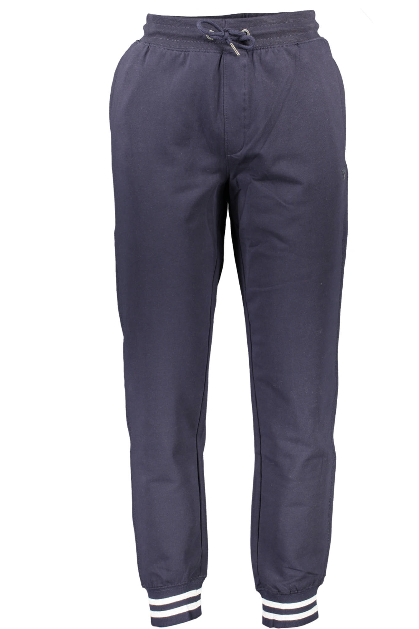 GUESS JEANS PANTALONE UOMO BLU
