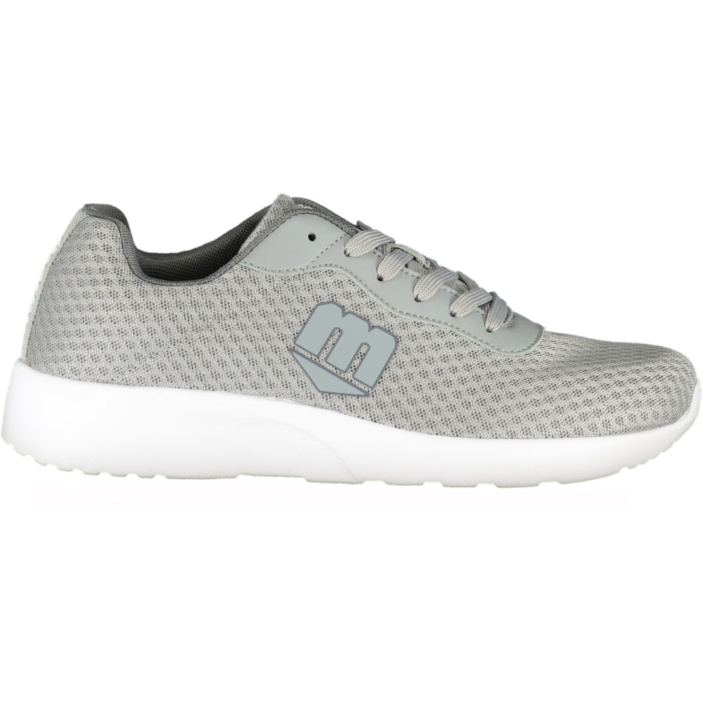 MARES CALZATURA SPORTIVA UOMO GRIGIO