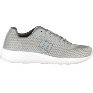 MARES CALZATURA SPORTIVA UOMO GRIGIO