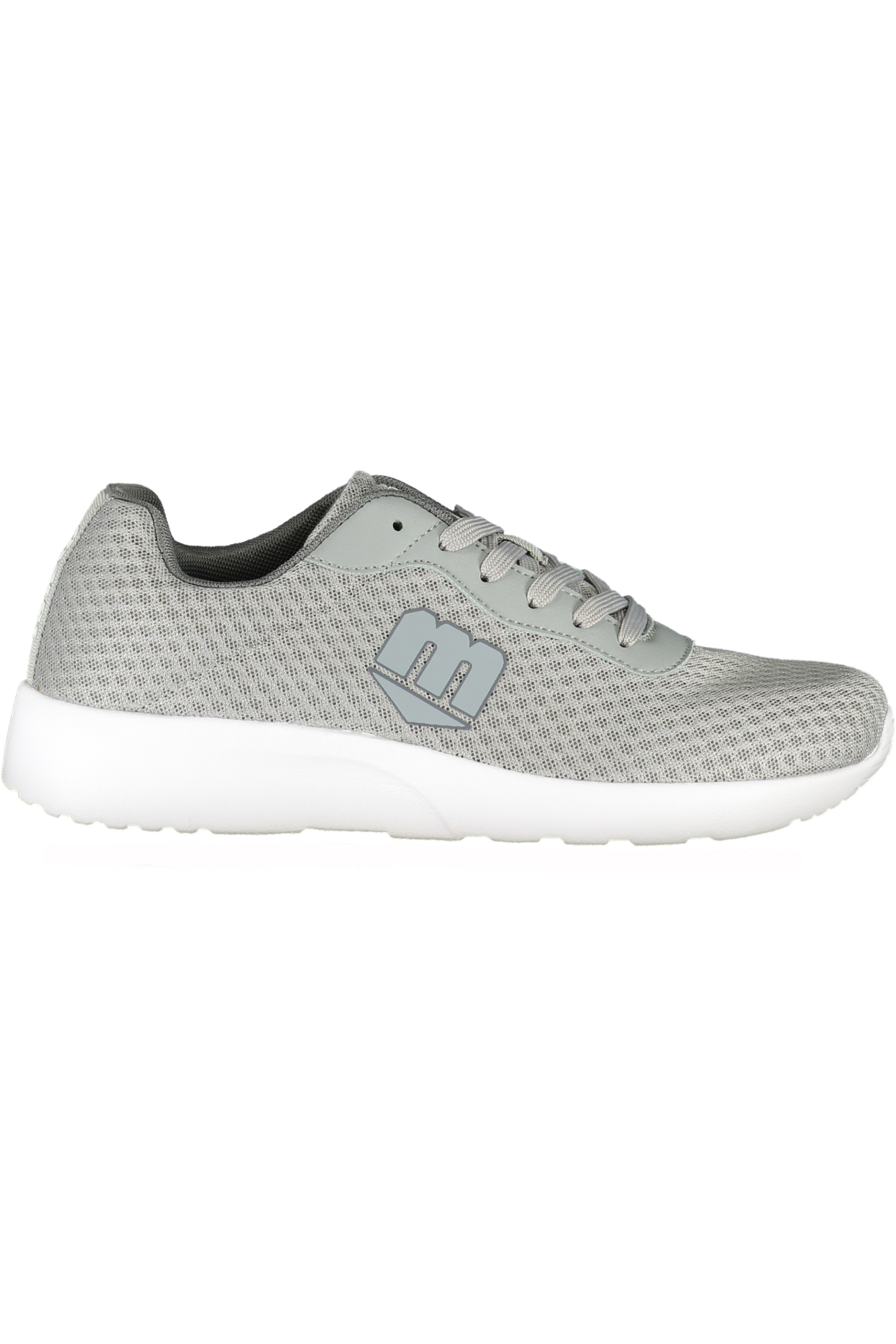 MARES CALZATURA SPORTIVA UOMO GRIGIO