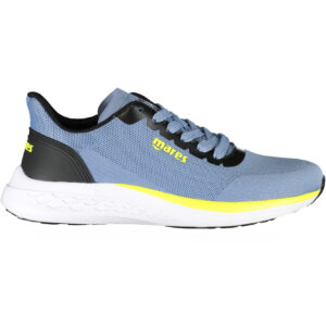 MARES CALZATURA SPORTIVA UOMO AZZURRO