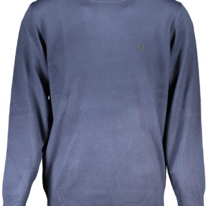 U.S. GRAND POLO MAGLIA UOMO BLU