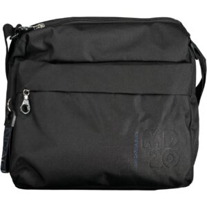 MANDARINA DUCK BORSA DONNA NERO