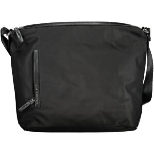 MANDARINA DUCK BORSA DONNA NERO