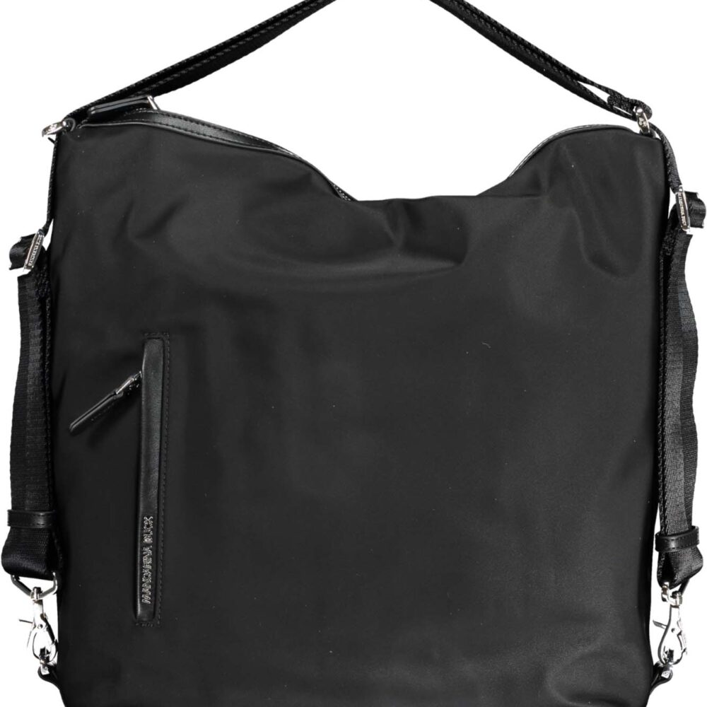 MANDARINA DUCK BORSA DONNA NERO